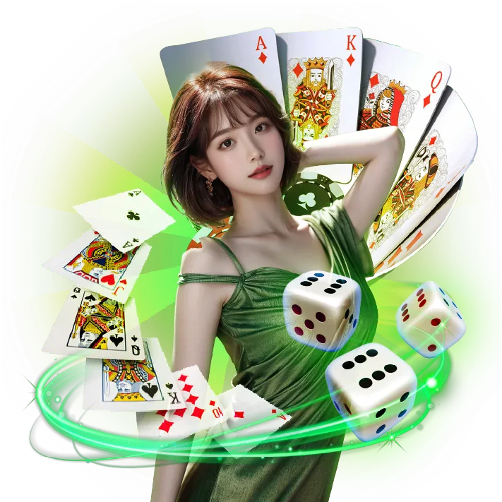 โบนัส 3m bet