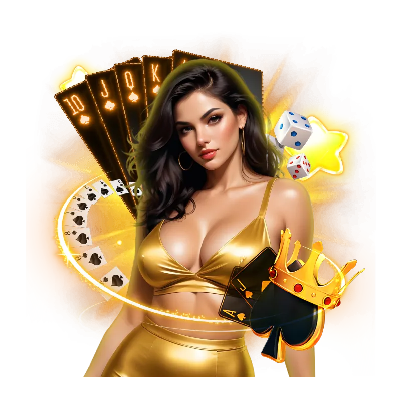 3mbet สมัครฟรี
